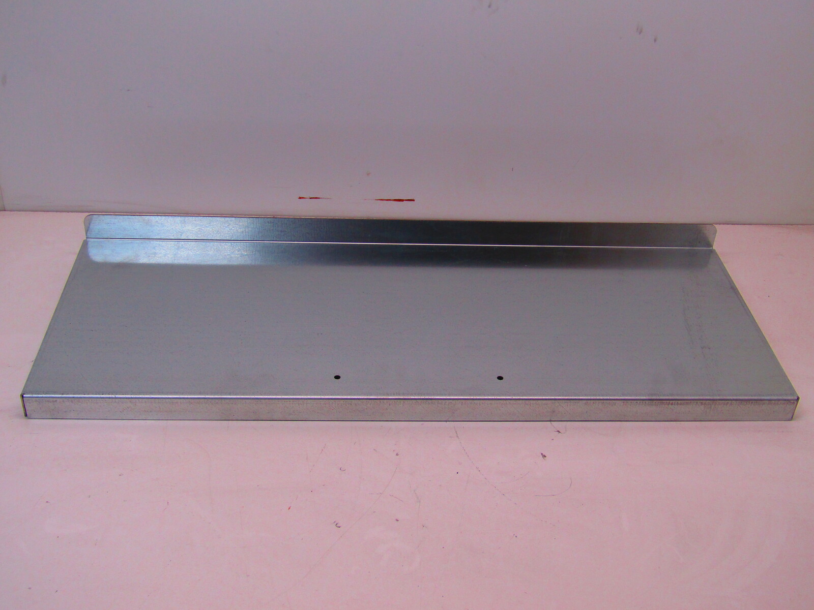 Shelf adj table drive NXB
